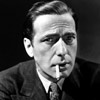 Bogart Humphey